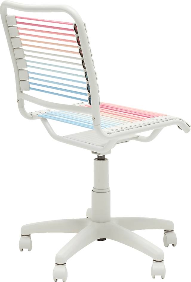 Andenes II Multi Office Chair - Thumbnail - Image 5