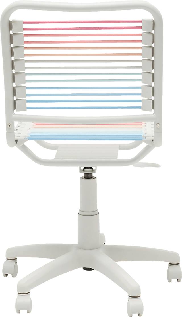 Andenes II Multi Office Chair - Thumbnail - Image 6