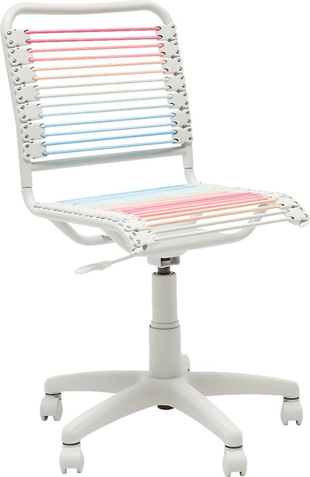 Andenes II Multi Office Chair - Thumbnail - Image 1