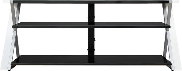 Anders II Ash 65 in. Console - Thumbnail - Image 1