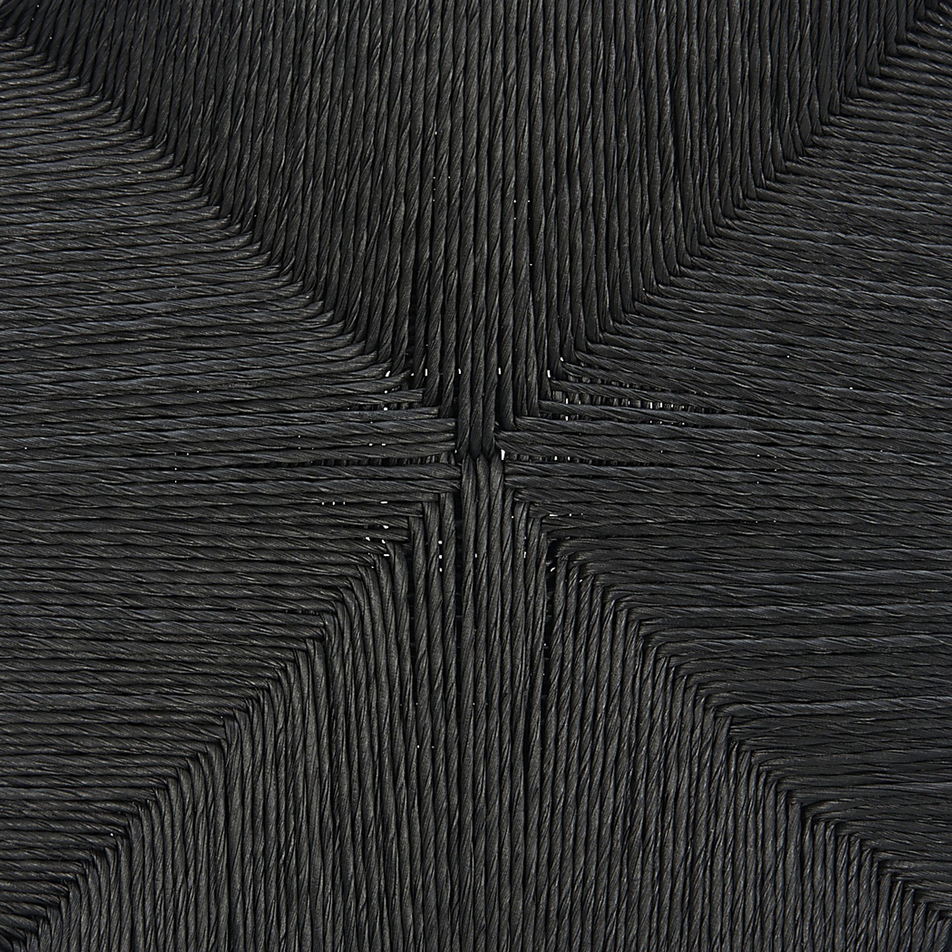 Andiisha Black Bench - Image 8