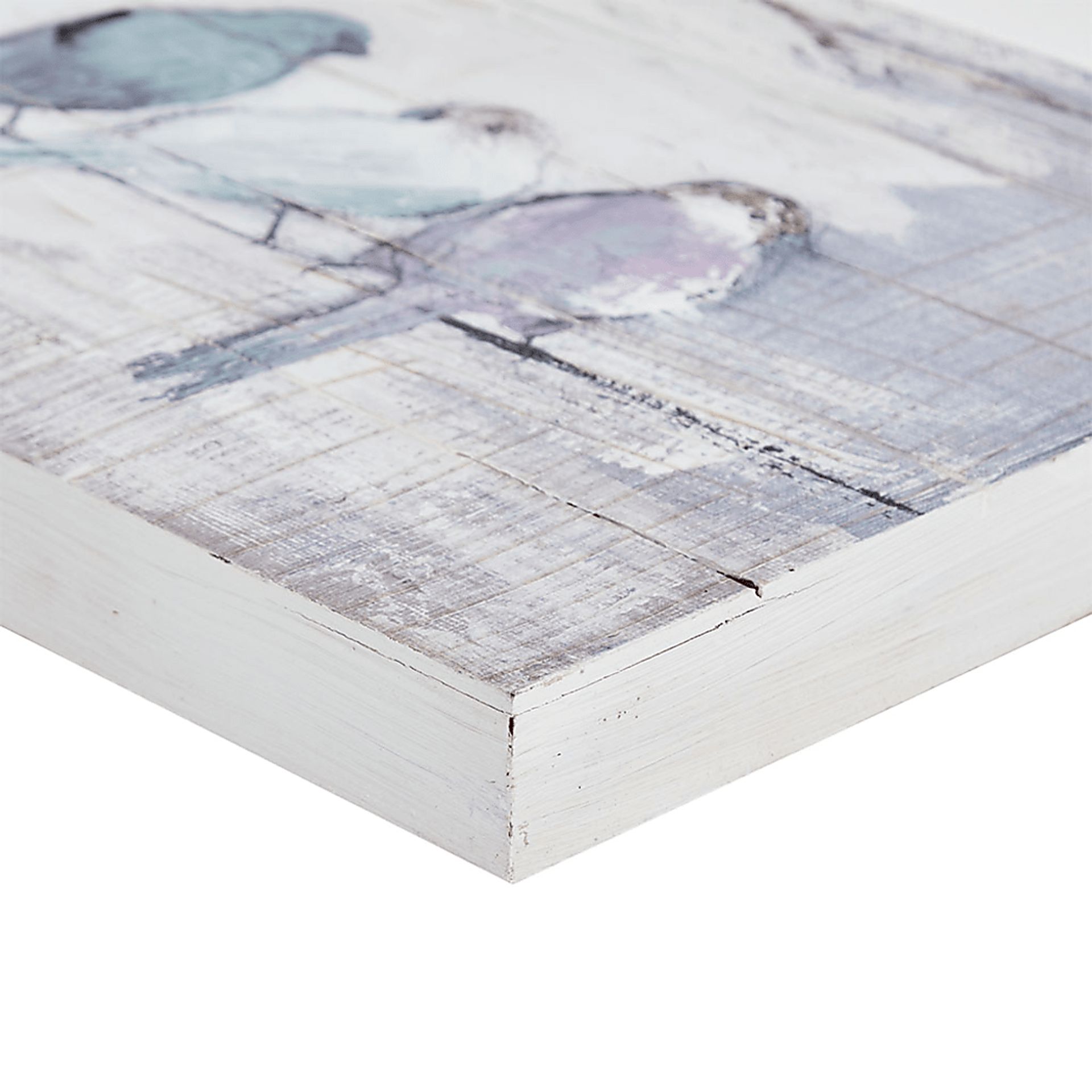 Andira White Artwork - Image 3