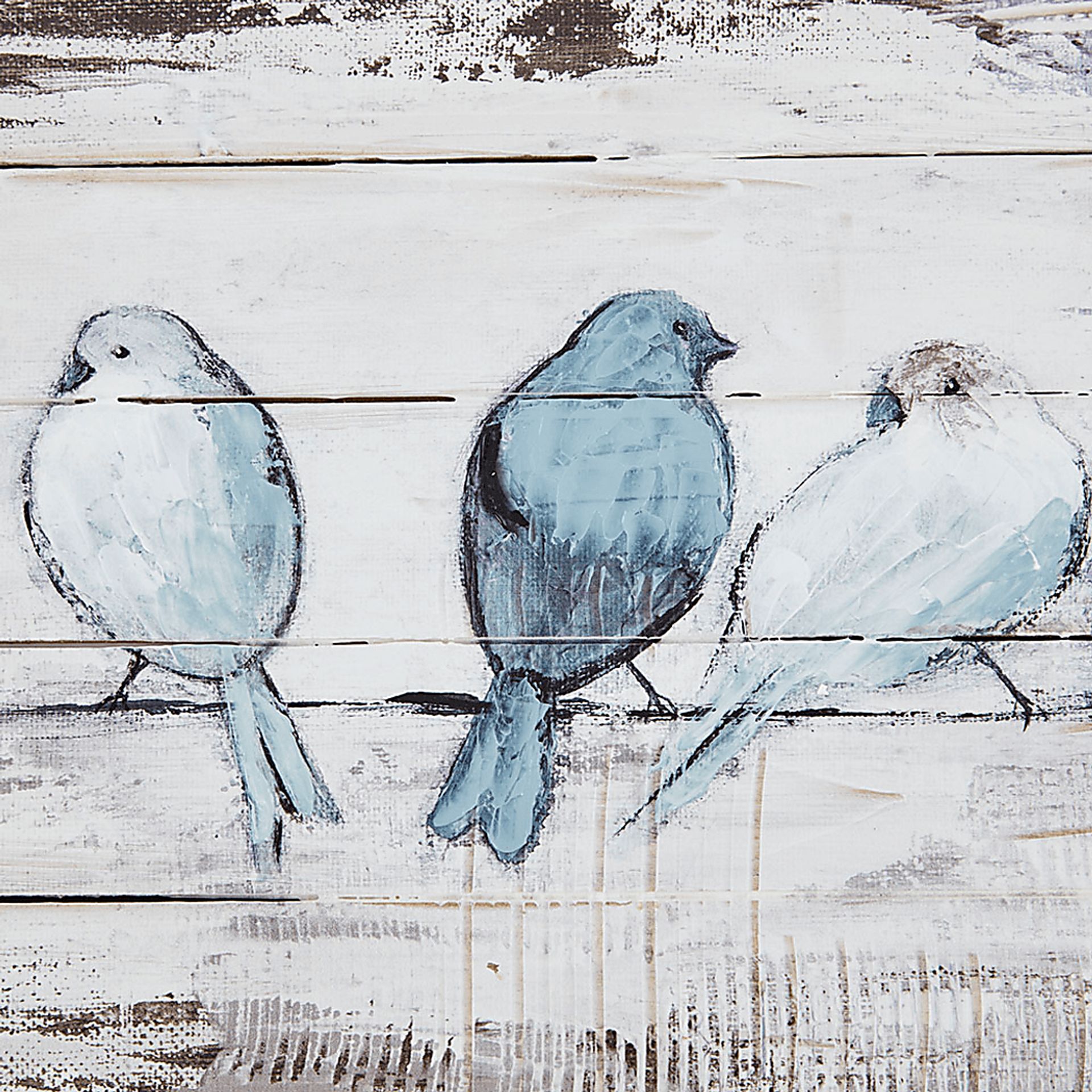Andira White Artwork - Image 5