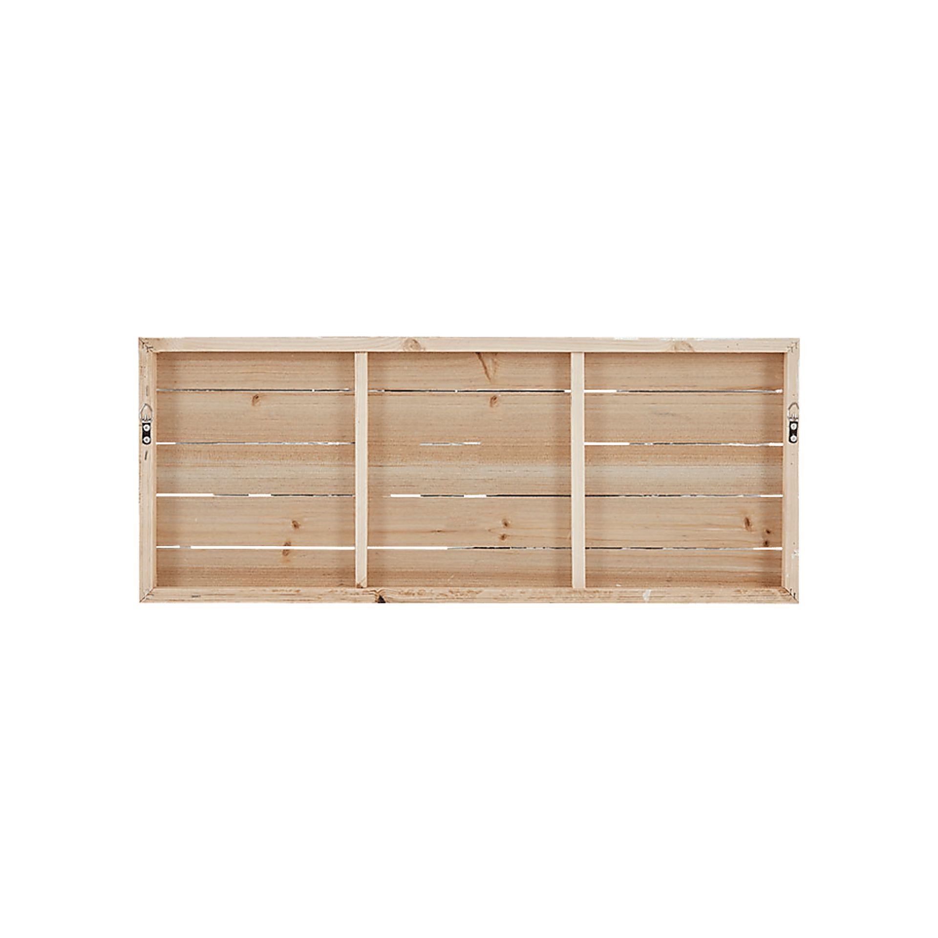 Andira White Artwork - Image 6