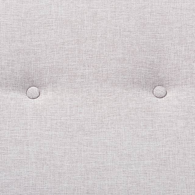 Andor Beige Bench - Thumbnail - Image 4