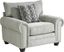 Andrina Avenue Chair