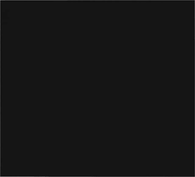 Andring Black Nightstand - Thumbnail - Image 8