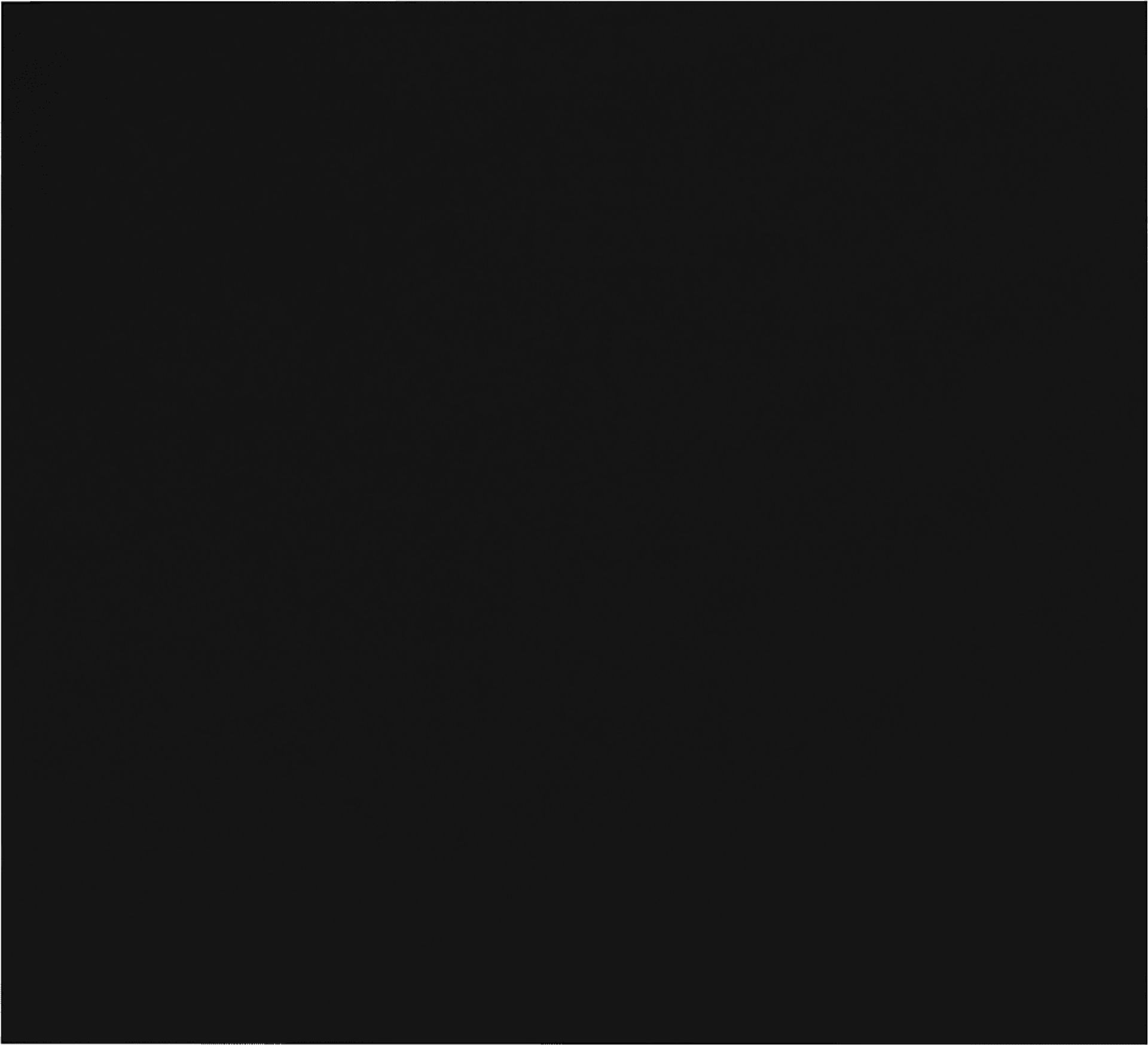 Andring Black Nightstand - Image 8