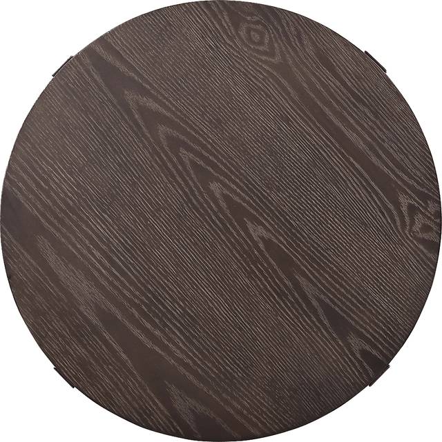 Aneas Gray Occasional Table Set - Thumbnail - Image 4