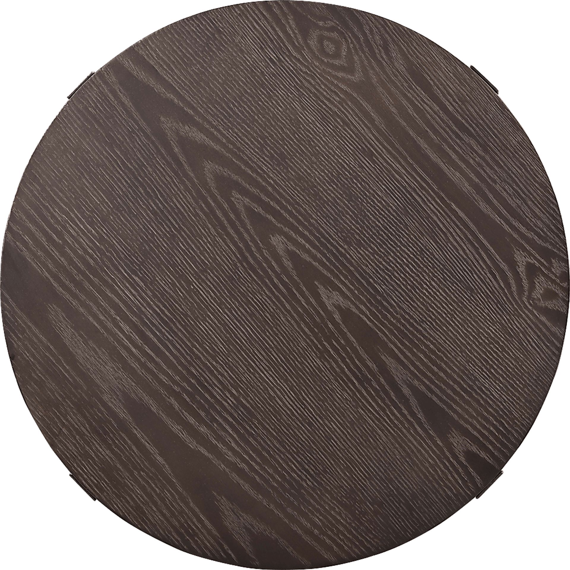 Aneas Gray Occasional Table Set - Image 4