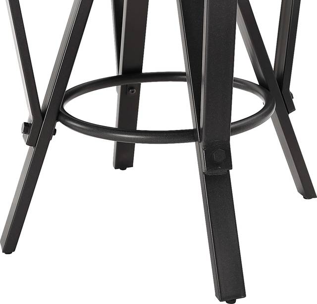Aneas Gray Occasional Table Set - Thumbnail - Image 5