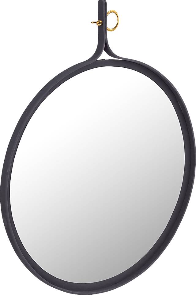 Aneka Black Mirror - Thumbnail - Image 2