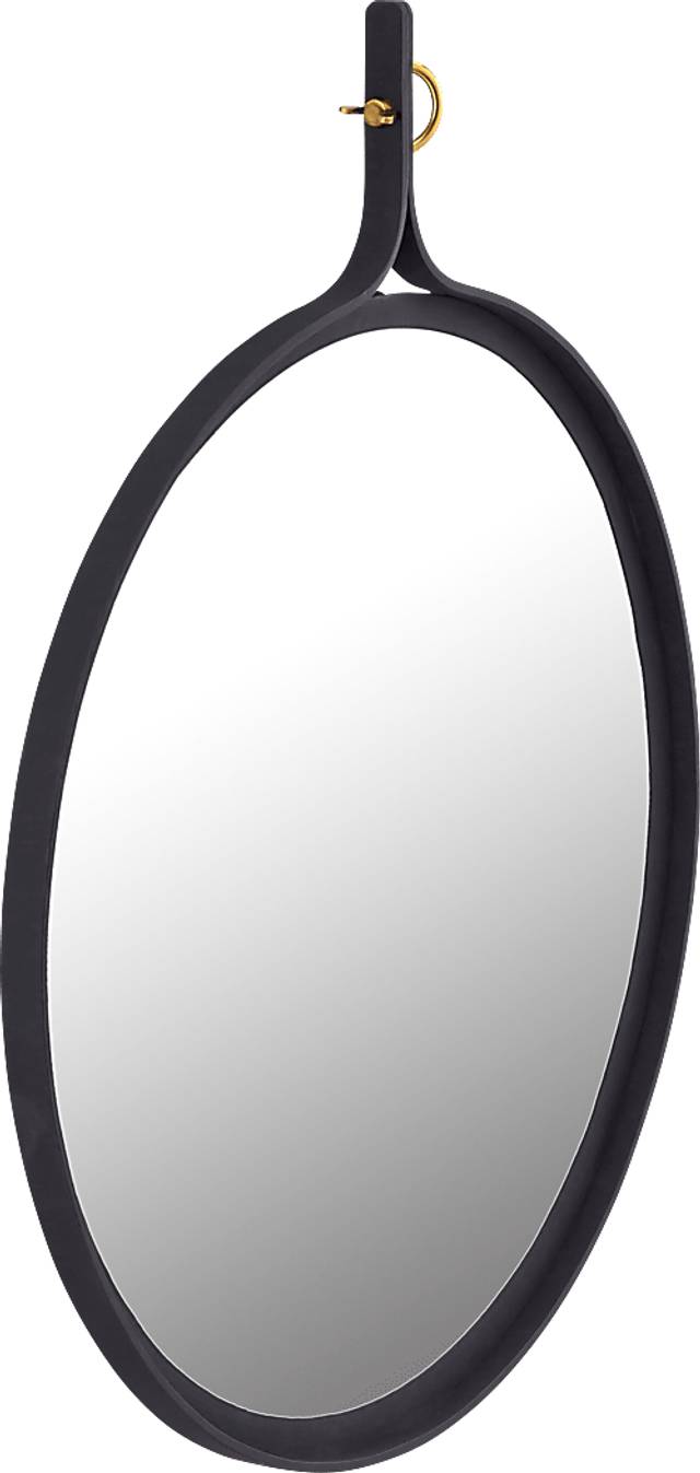 Aneka Black Mirror - Thumbnail - Image 3
