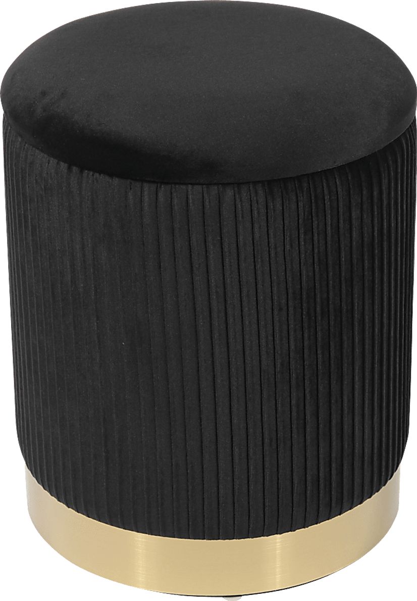 Anellar Ottoman
