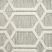 Aneloann Gray 5' x 7' Rug