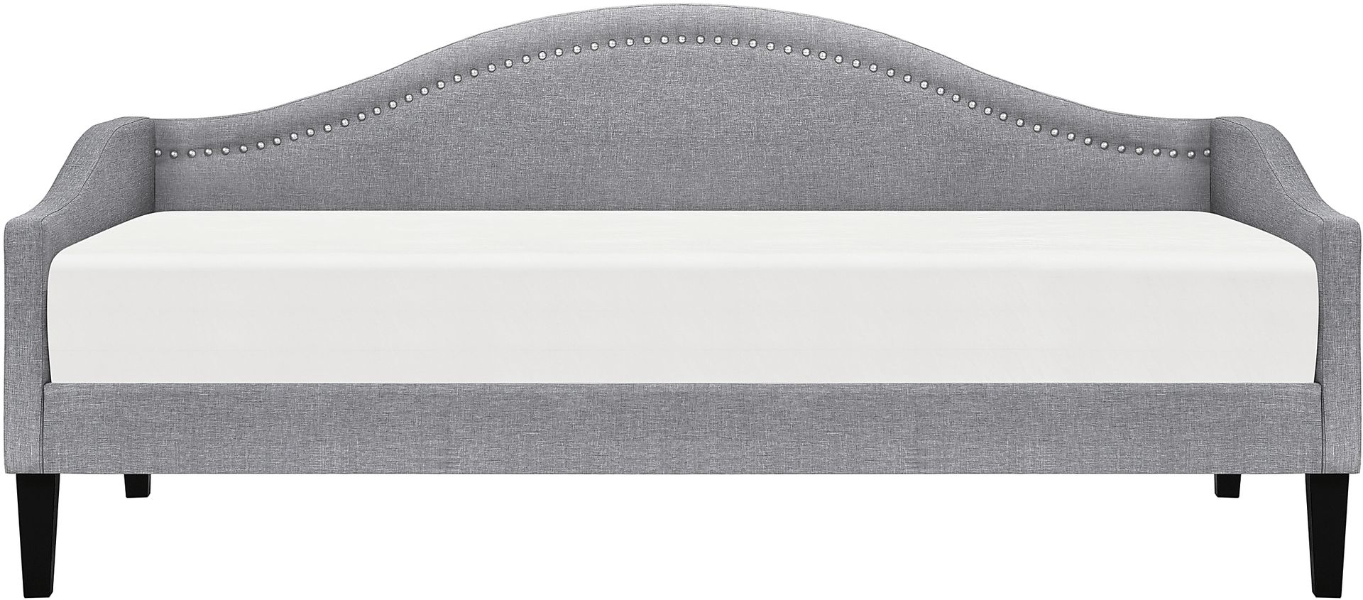 Anelyn Gray Twin Daybed - Image 2