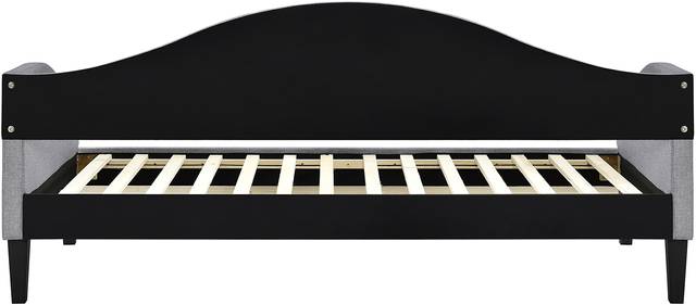 Anelyn Gray Twin Daybed - Thumbnail - Image 3