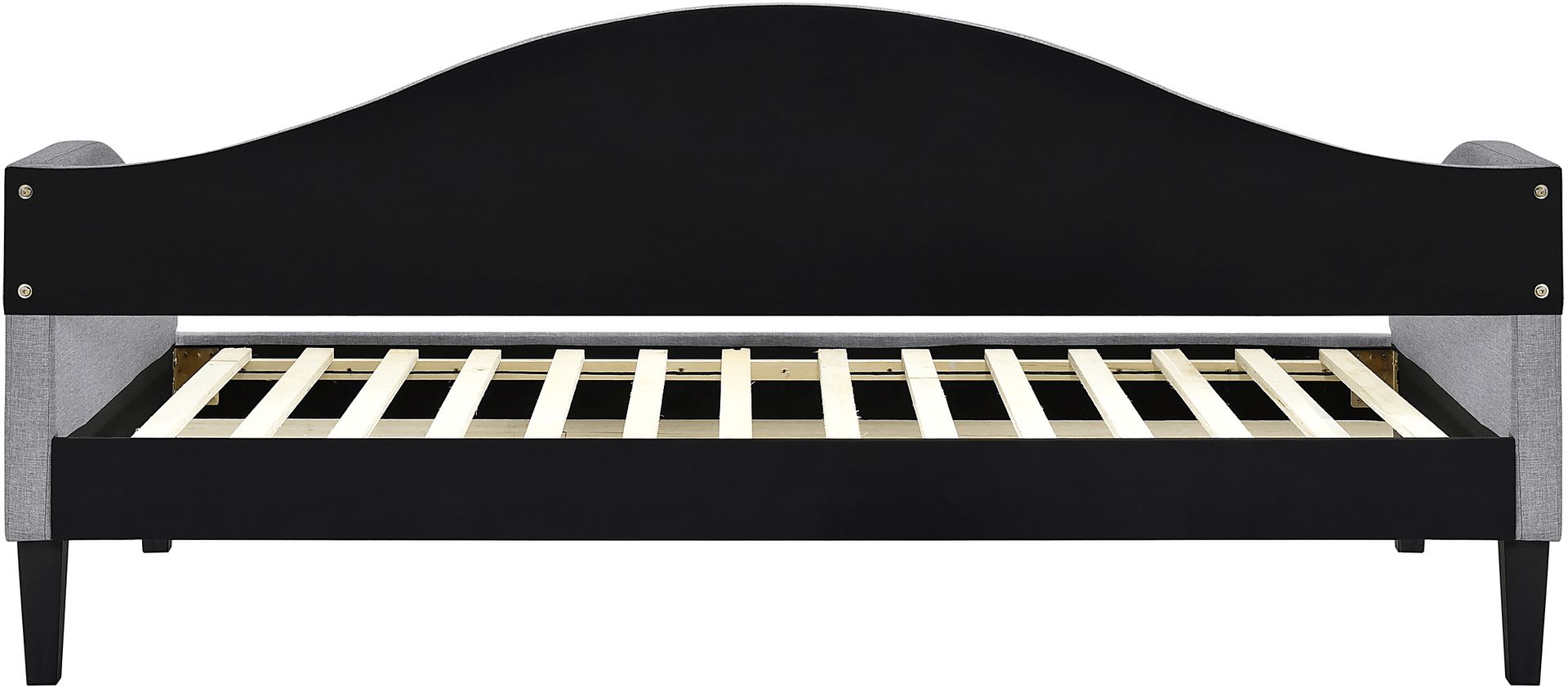 Anelyn Gray Twin Daybed - Image 3