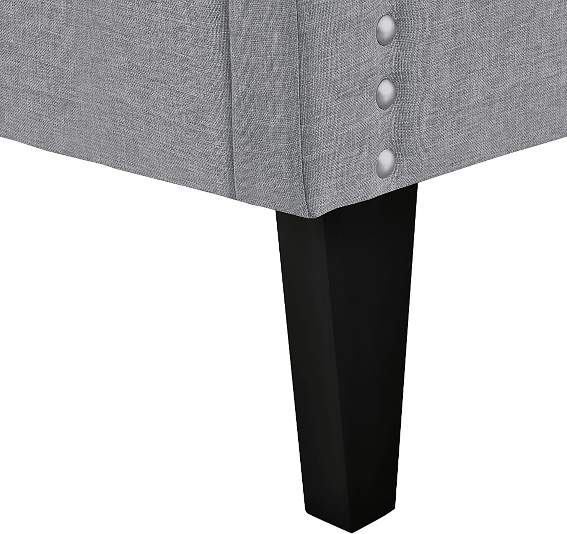 Anelyn Gray Twin Daybed - Image 6