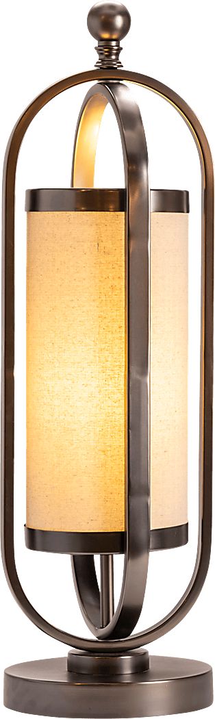 Angelbay Table Lamps
