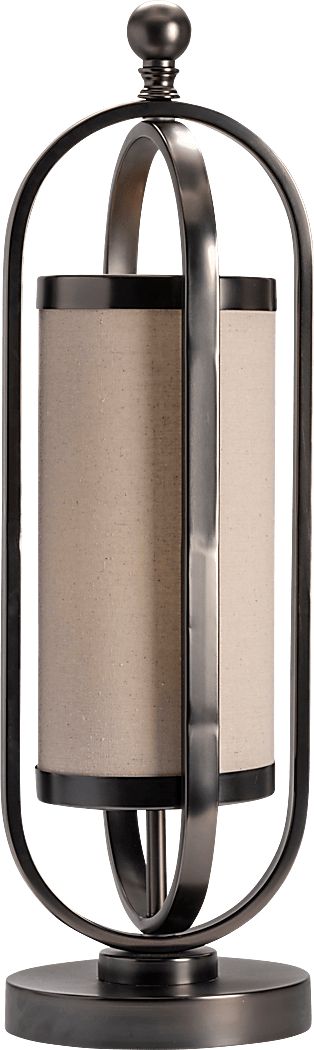 Angelbay Table Lamps - Thumbnail 3