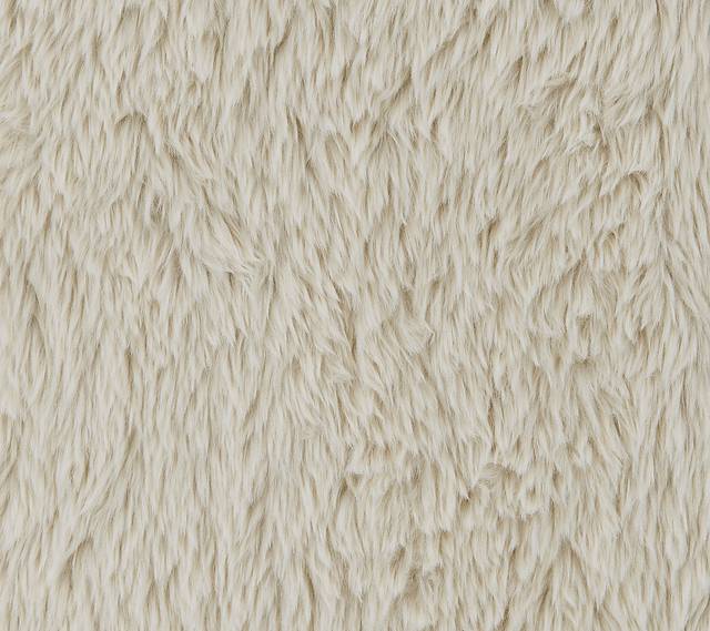 Angelfisha Beige Swivel Accent Chair - Thumbnail - Image 6