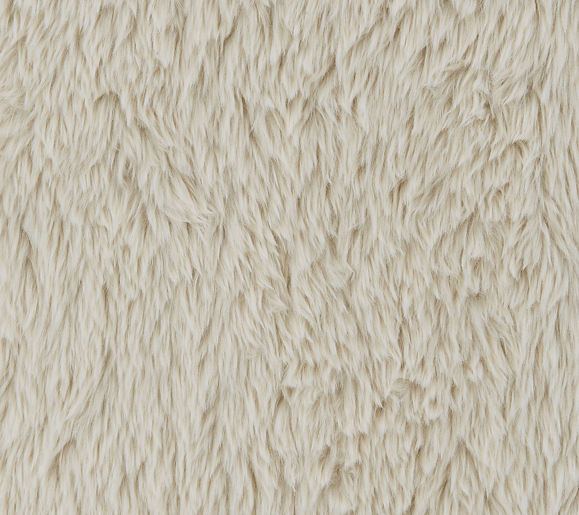 Angelfisha Beige Swivel Accent Chair - Image 6