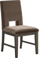 side dining chair