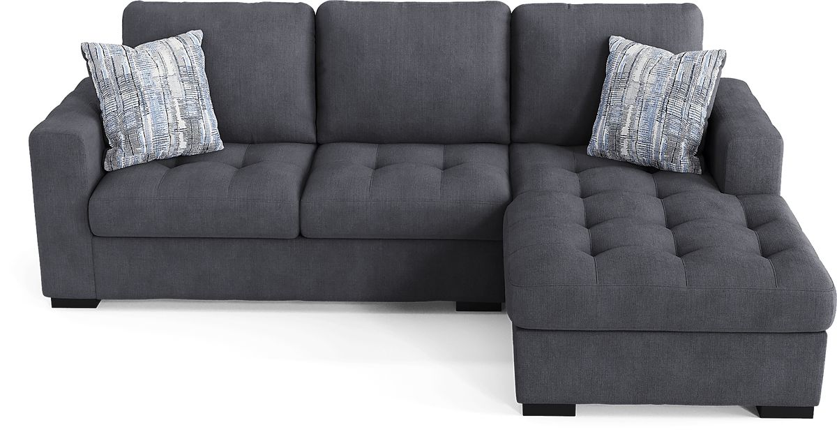 Rooms 2 go angelino heights 3 pc hotsell