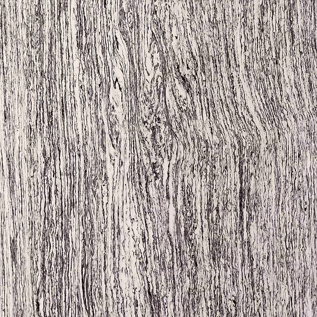 Angelius Gray Accent Table - Thumbnail - Image 4