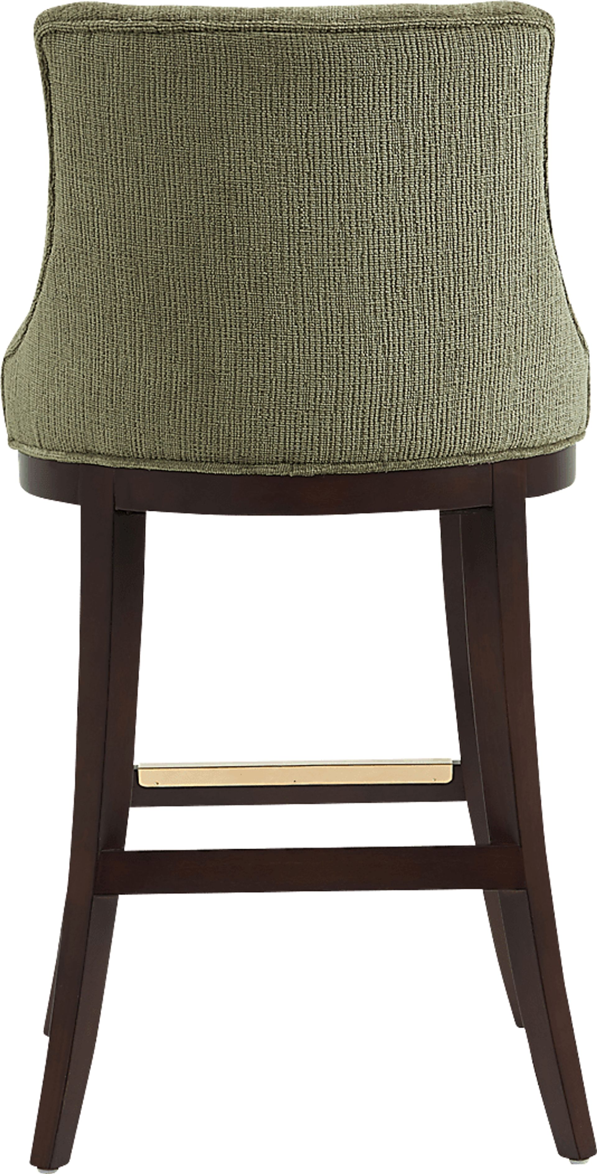 Angelphone Green Barstool - Image 7