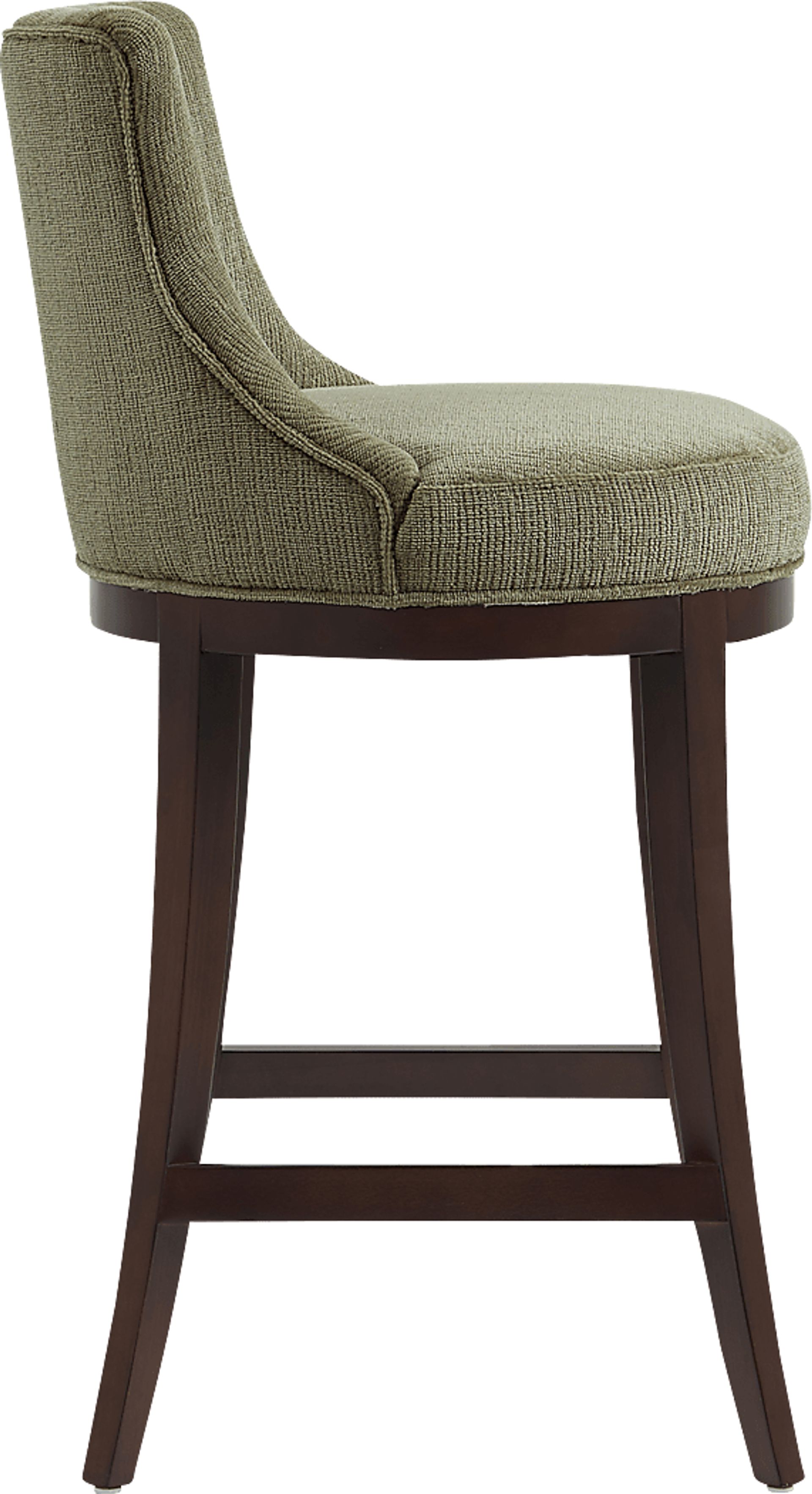 Angelphone Green Barstool - Image 10