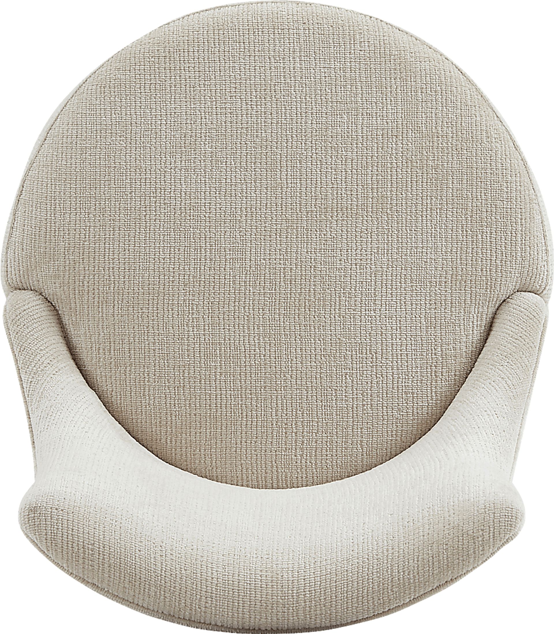 Angelphone Natural Counter Height Stool - Image 10