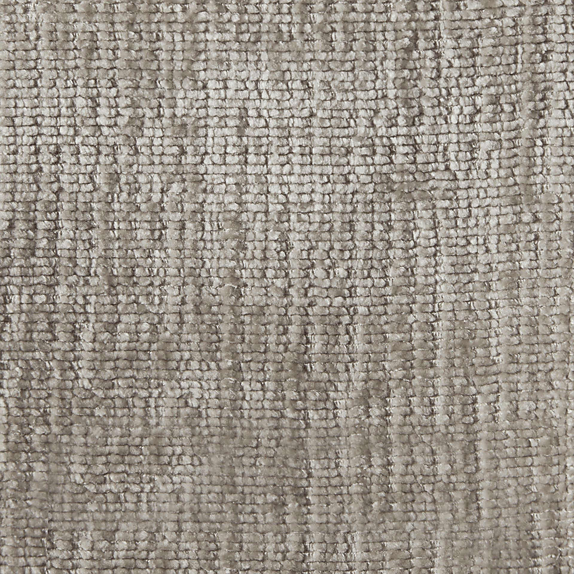 Angelphone Taupe Barstool - Image 11