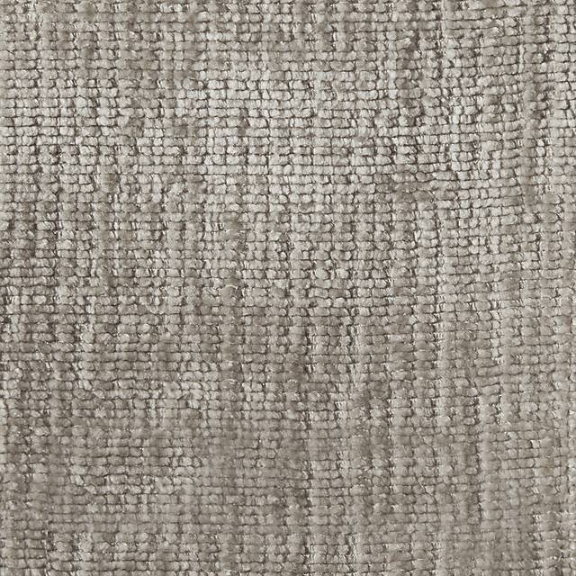 Angelphone Taupe Counter Height Stool - Thumbnail - Image 11