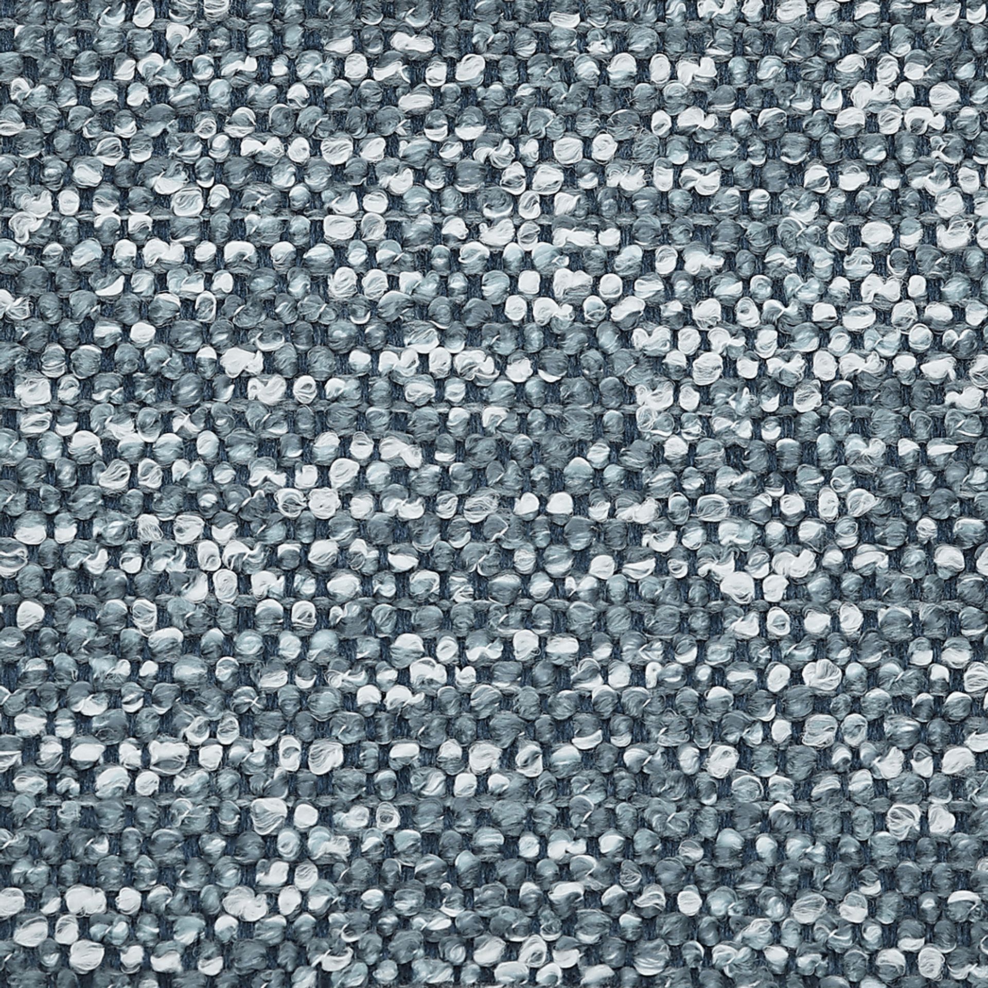 Angelstones II Blue Counter Height Stool - Image 3