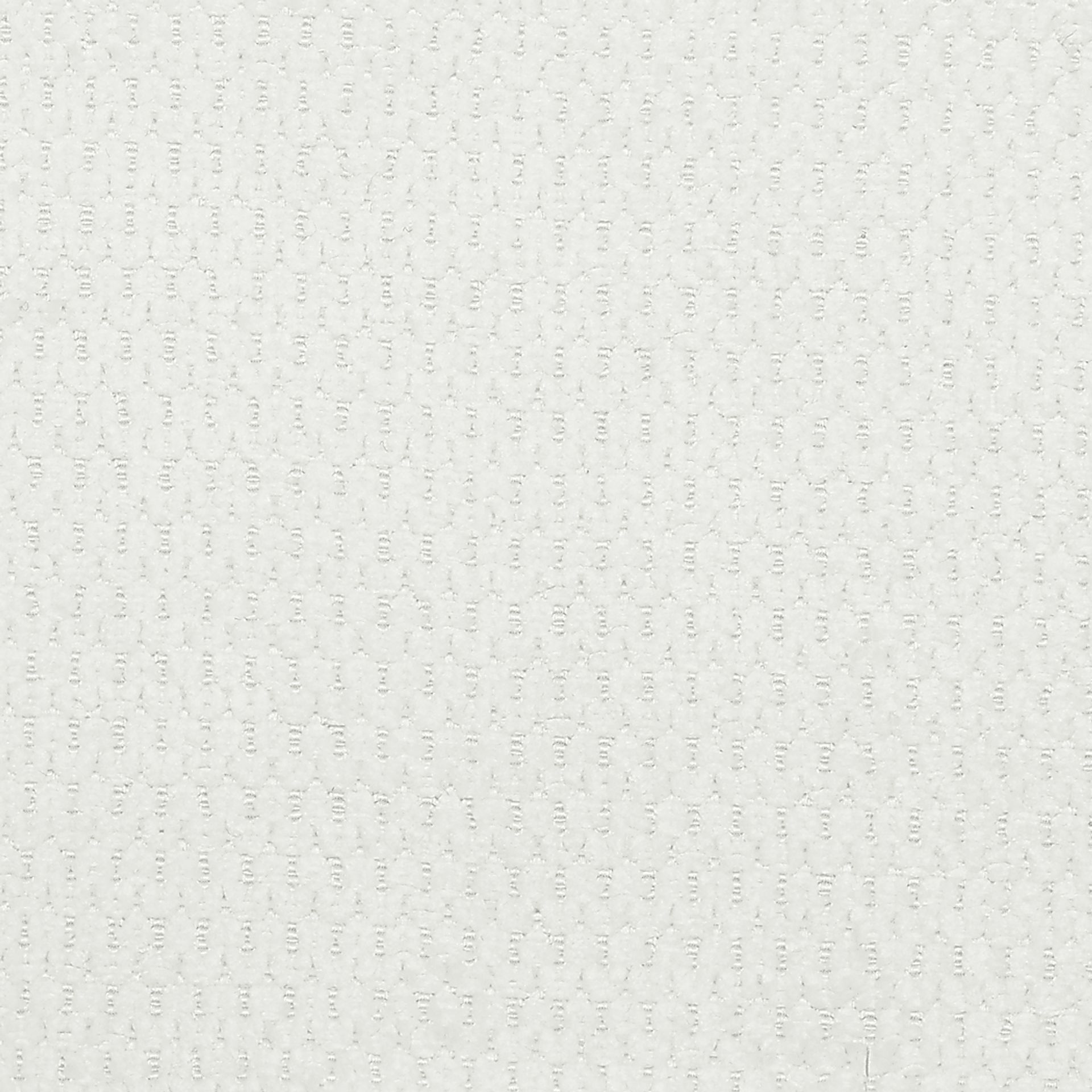 Angelstones III White Counter Height Stool - Image 6