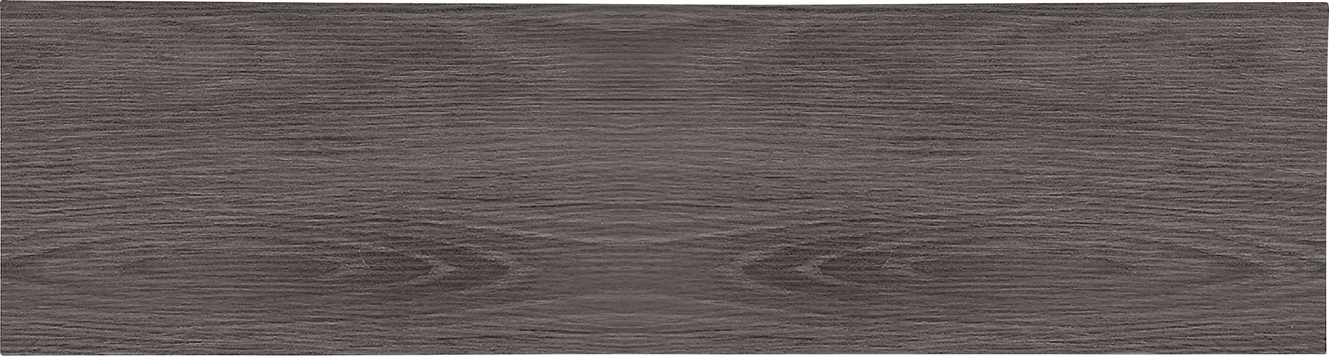 Angevine Gray 60 in. Console - Image 8