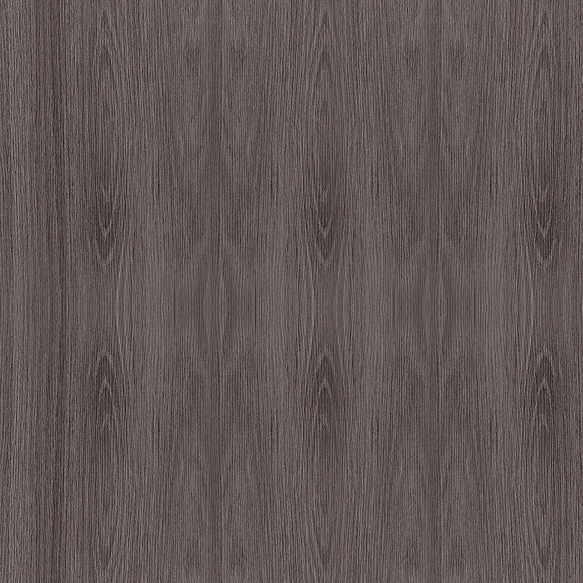 Angevine Gray 60 in. Console - Image 9