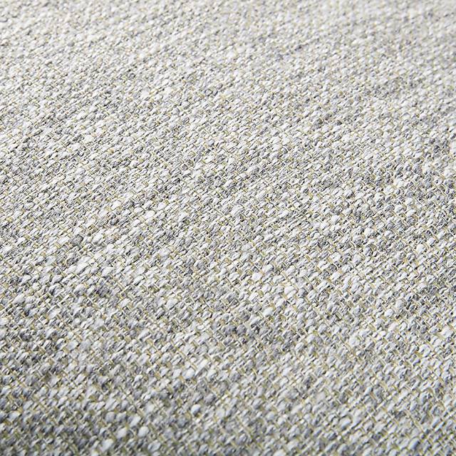 Angevine Gray Counter Height Stool - Thumbnail - Image 8
