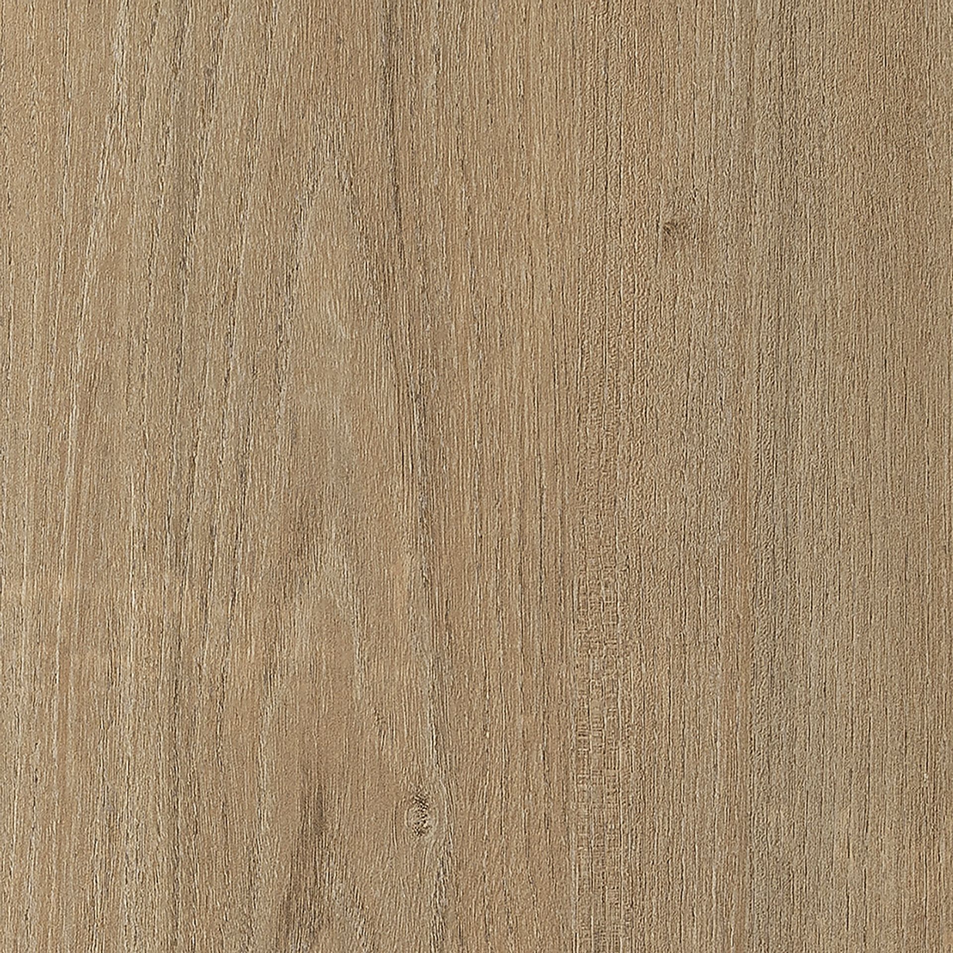 Angevine Natural 54 in. Console - Image 3