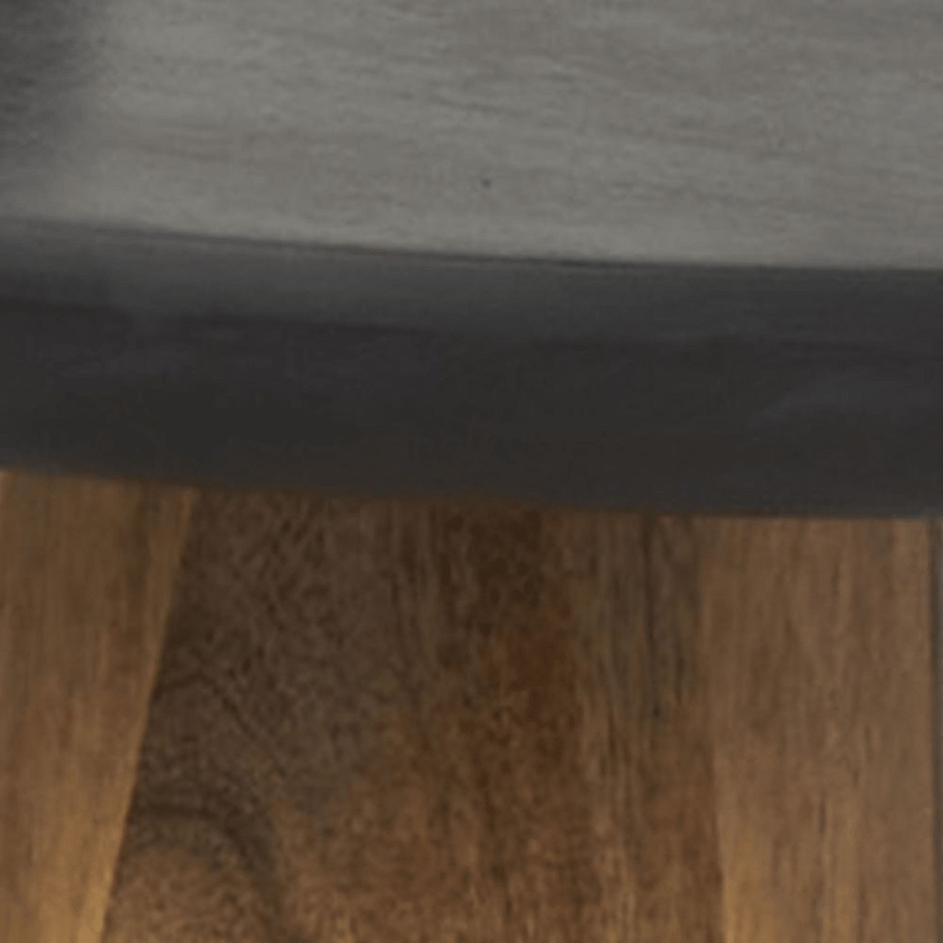 Angila Brown Accent Tables, Set of 3 - Image 4