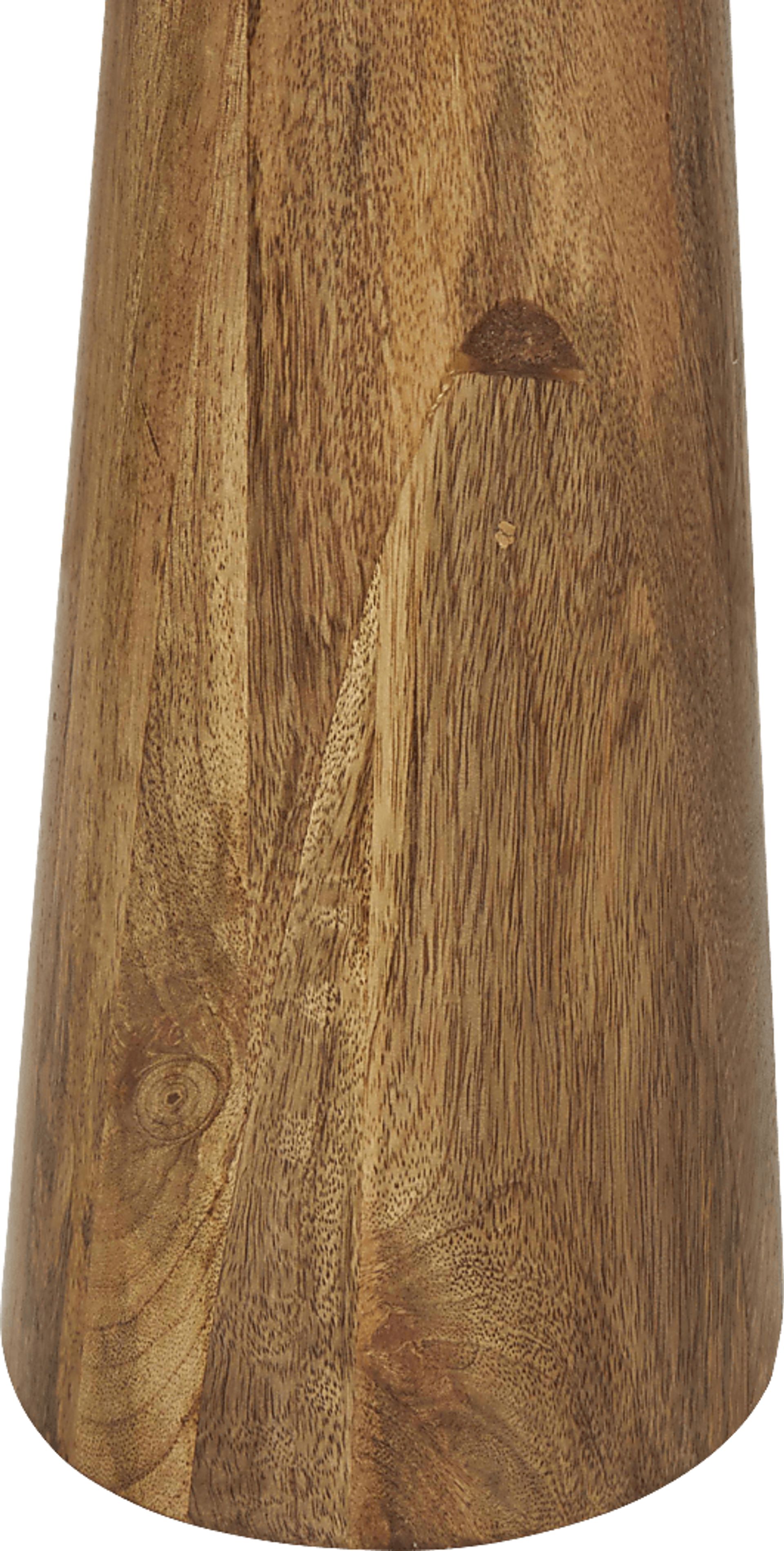 Angila Brown Accent Tables, Set of 3 - Image 5