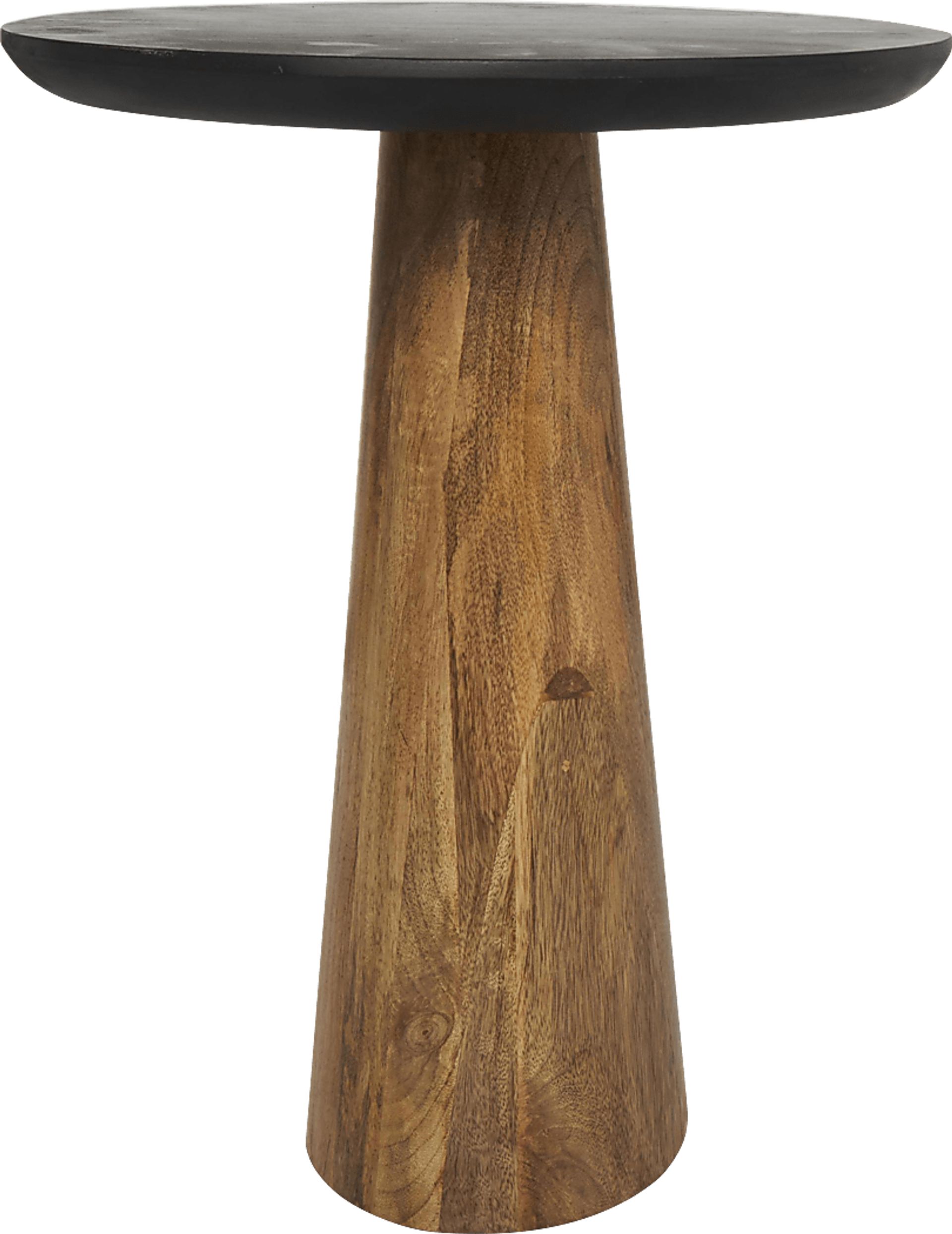 Angila Brown Accent Tables, Set of 3 - Image 9