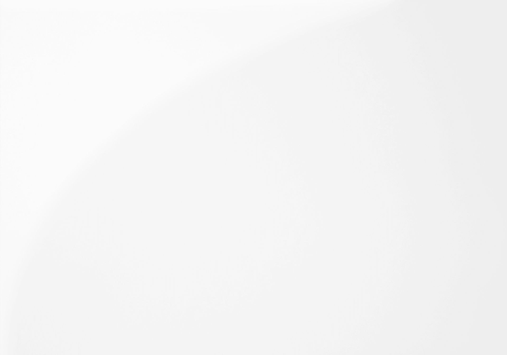 Anglesea White Desk - Image 11