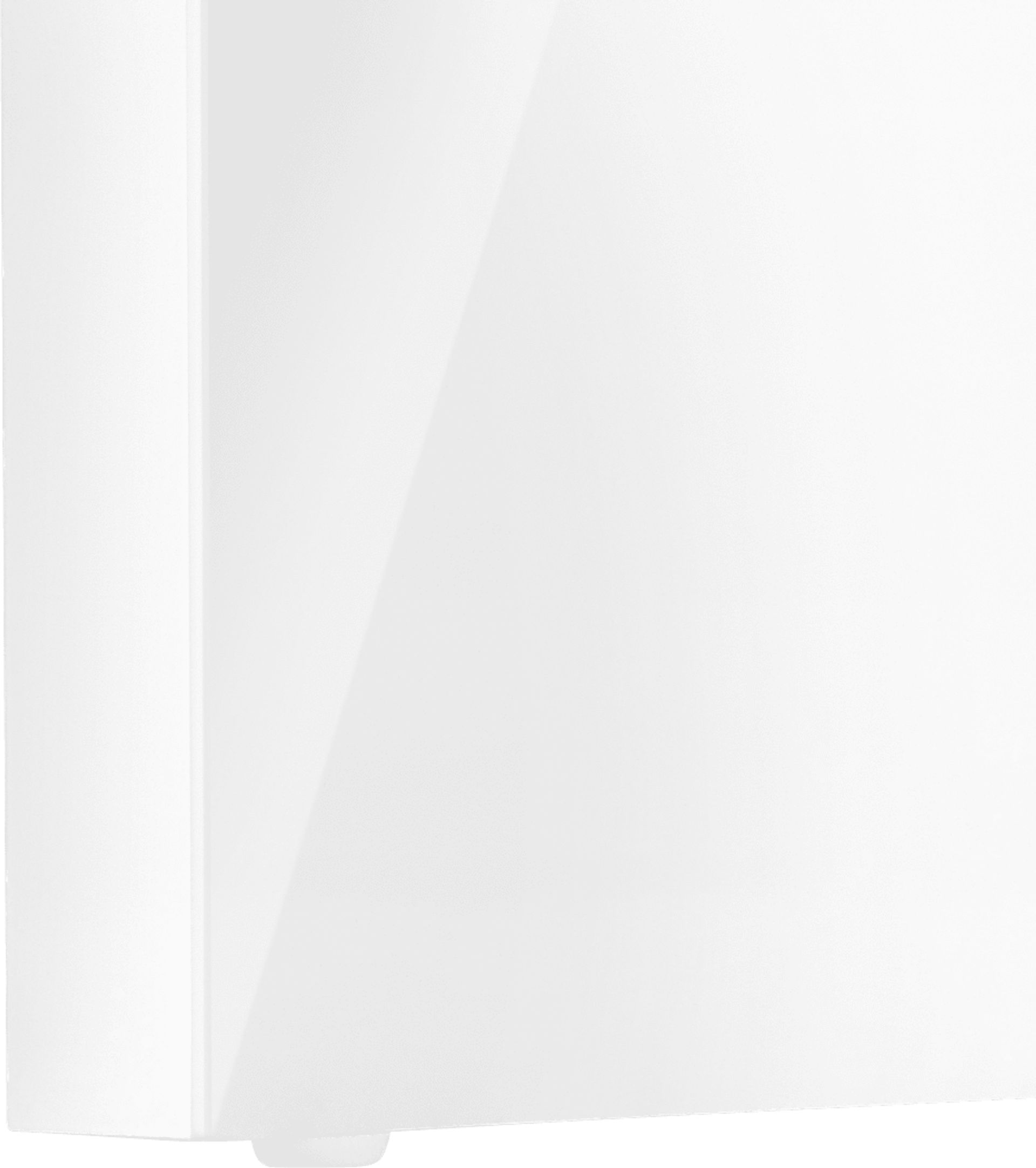 Anglesea White Desk - Image 9
