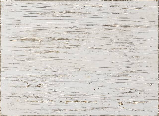 Angrave White Accent Cabinet - Thumbnail - Image 4
