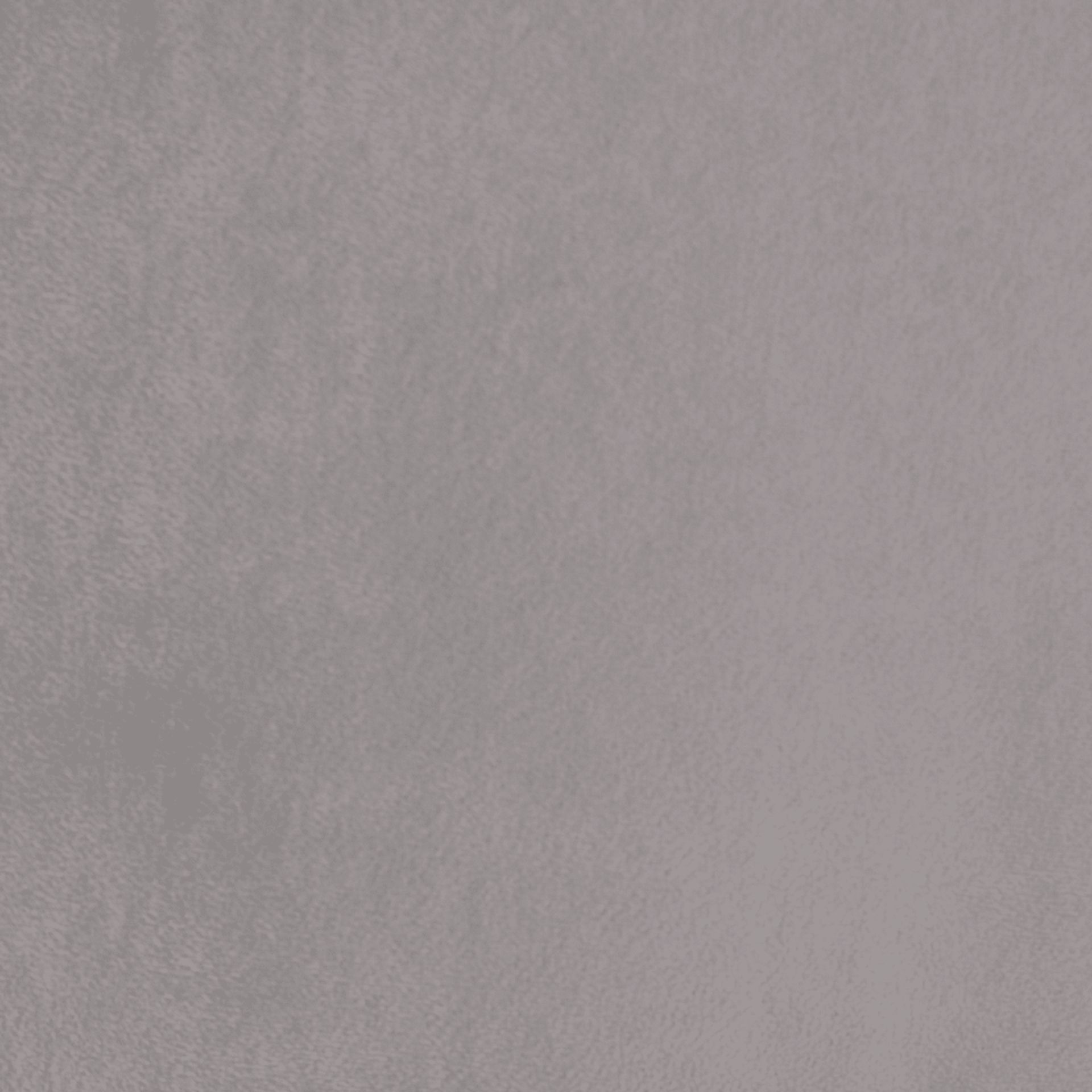 Anhinga Gray Office Chair - Image 10