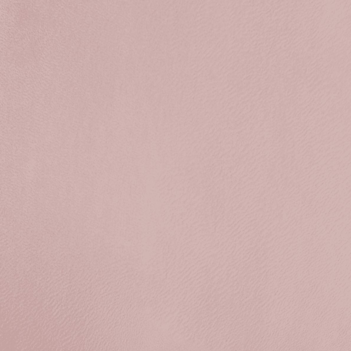 Anhinga Pink Office Chair