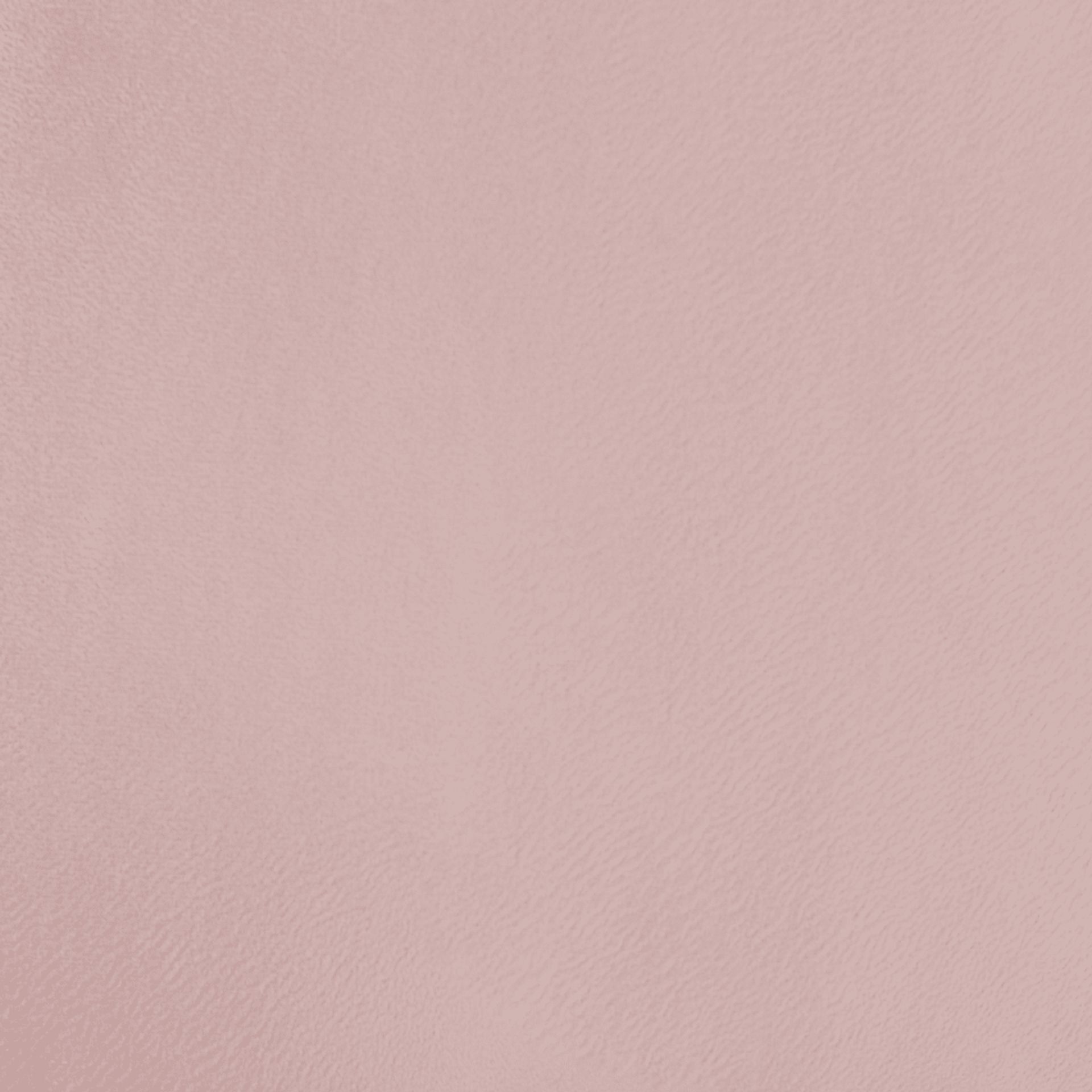 Anhinga Pink Office Chair - Image 11